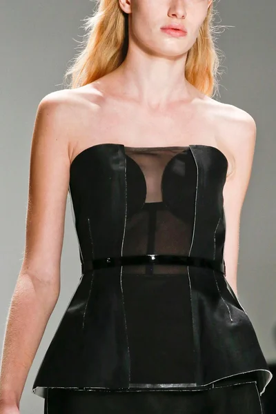 Look 2